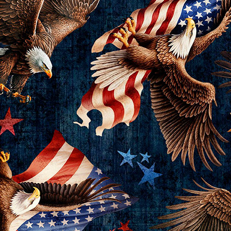 1776                     